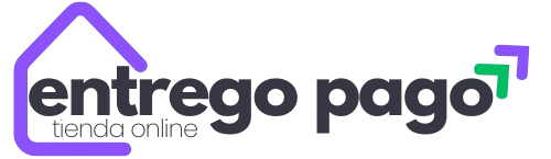 Entrego Pago